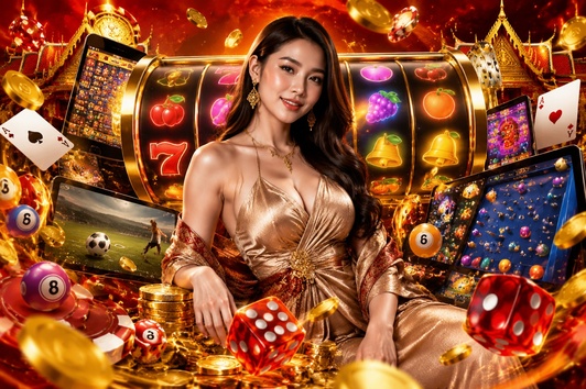 ezc4